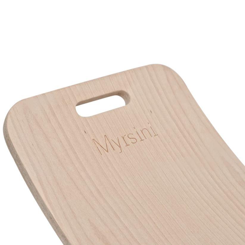 boom curve lab σανίδες ισορροπίας