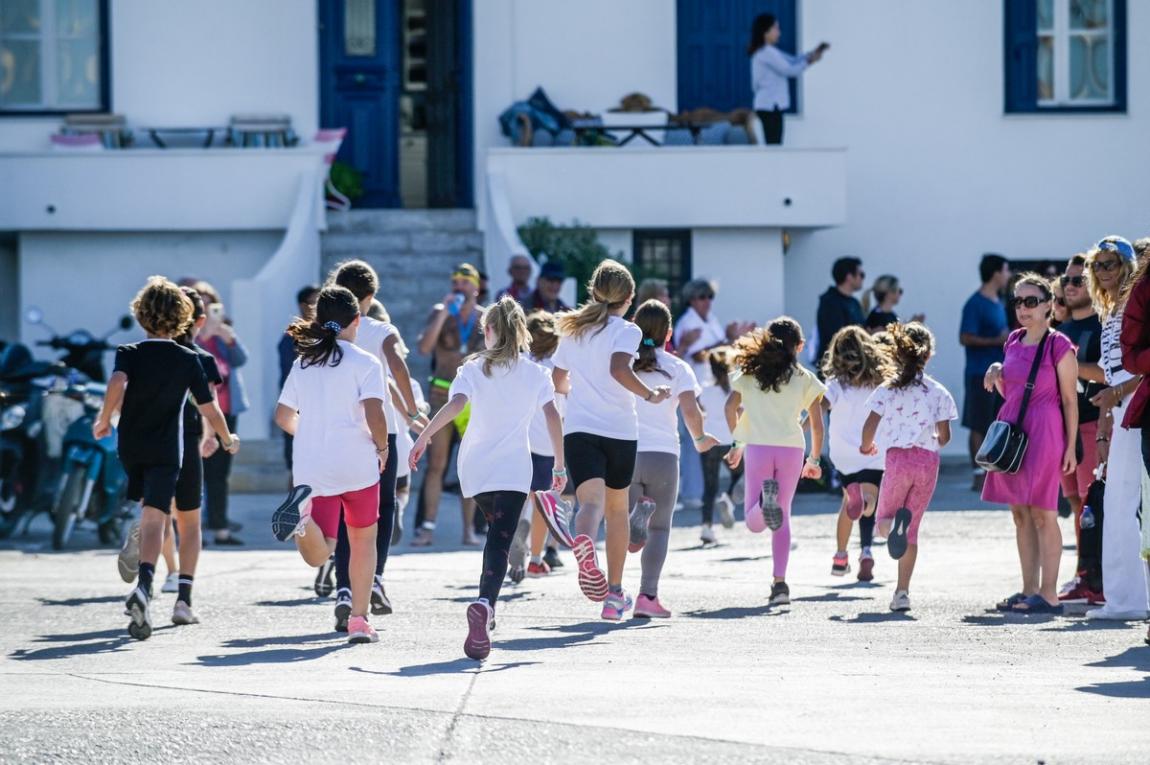 spetses_marathon